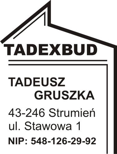 Budowa domów,remont,wykoń. domów i mieszkań., Strumień, śląskie
