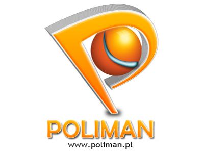 Poliman - kliknij, aby powiększyć