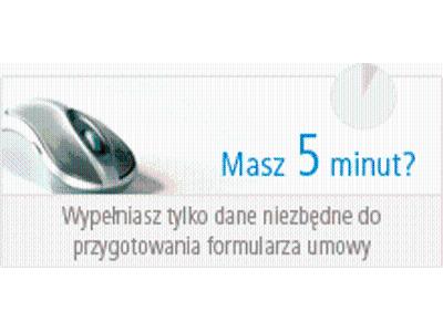 http://doradca.aviva.pl/rsledzinski/oferta/74 - kliknij, aby powiększyć