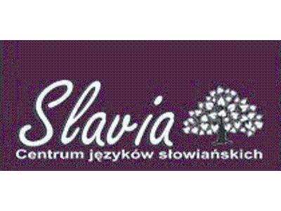 http://www.slavia-jezyki.pl - kliknij, aby powiększyć