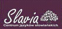 http://www.slavia-jezyki.pl