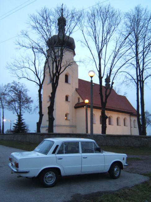 prezent na rocznicę dla rodziców