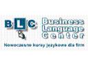Kursy językowe dla firm, lekcje indywidualne, Gliwice, śląskie