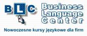 Kursy językowe dla firm, lekcje indywidualne, Bydgoszcz, kujawsko-pomorskie