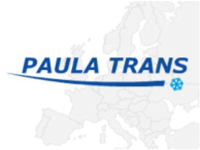 Paula-Trans - kliknij, aby powiększyć