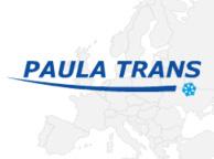Paula-Trans