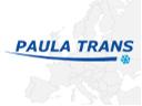 Usługi Transportowe (Kraj-Zagranica) do 3,5T, Olsztyn, warmińsko-mazurskie