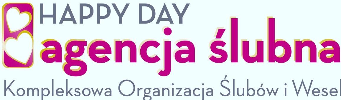 Agencja Ślubna Happ Day