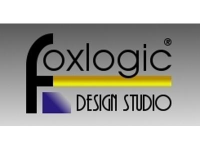 Agencja Reklamowa Foxlogic - www.foxlogic.pl - kliknij, aby powiększyć