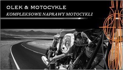 Naprawa motocykli i motorowerow -simson.etz inne, KLINISKA, zachodniopomorskie