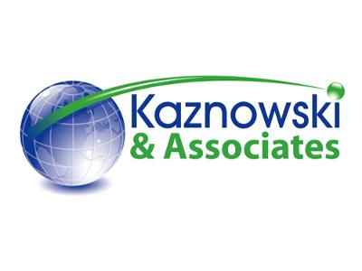 KaznowskiAssociates - kliknij, aby powiększyć