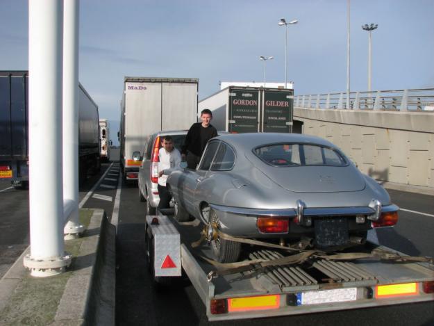 transport rzeszów, transport podkarpacie, przeprowadzki rzeszów,    przeprowadzki podkarpacie