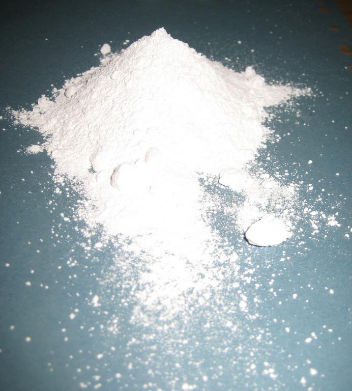 Kapsułki pobudzające white powder:!: