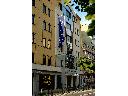 Hotel w Centrum Wrocławia-10 min do Rynku, Wrocław, dolnośląskie