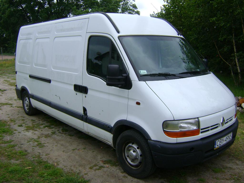 Usługi transportowe. Tani wynajem samochodu dostawczego z kierowcą, Osielsko, kujawsko-pomorskie