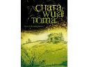 Chata Wuja Toma - audiobook, cała Polska