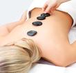 masaż ciepłymi kamieniami hot stone massage