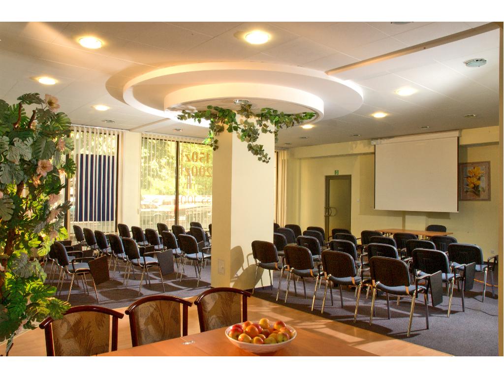 WANAJEM SAL KONFERENCYJNYCH-szkolenia,konferencje, Wrocław, dolnośląskie