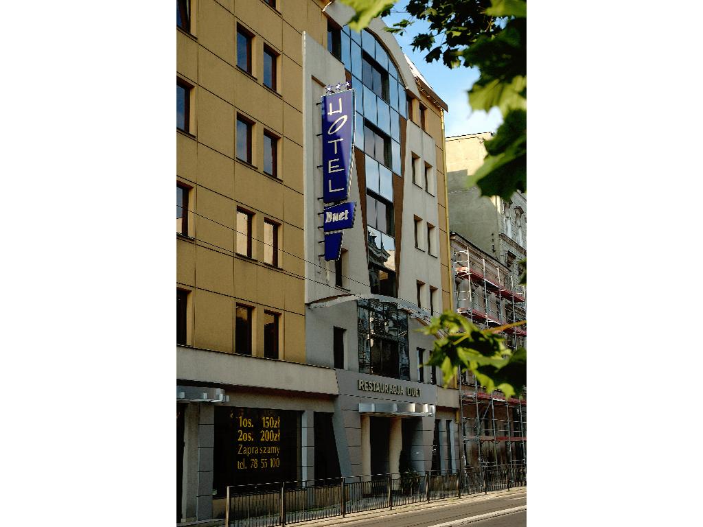 WANAJEM SAL KONFERENCYJNYCH-szkolenia,konferencje, Wrocław, dolnośląskie