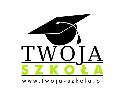 www.twoja-szkola.pl