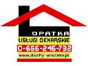 Usługi Dekarskie Wrocław  -  Krycie dachu, remont