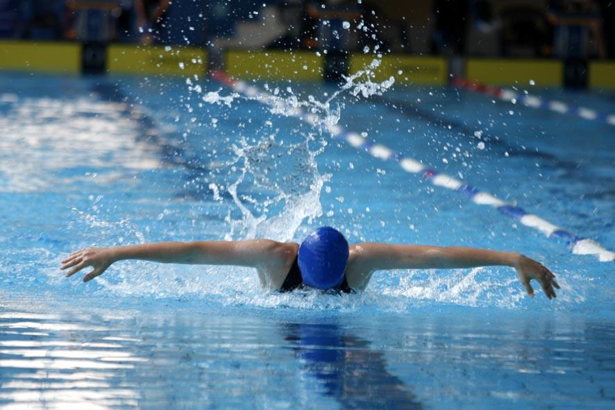 Zajęcia sportowe dla dzieci - pływanie, Warszawa, mazowieckie