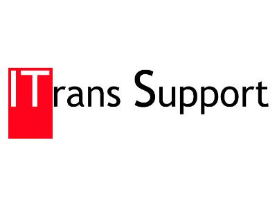 ITrans Support - kliknij, aby powiększyć