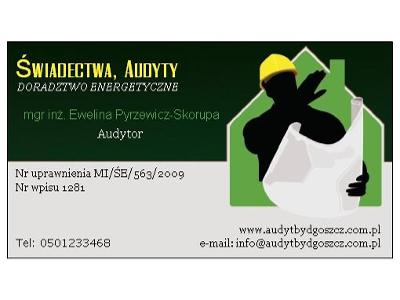 audytbydgoszcz.com.pl - kliknij, aby powiększyć