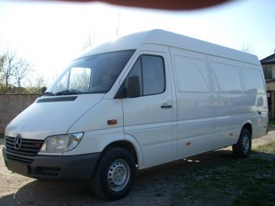Przeprowadzki, TCZEW,GDAŃSK,MALBORK,STAROGARD GD, pomorskie