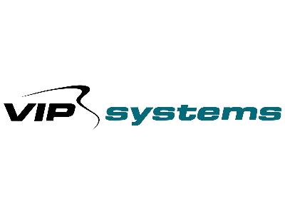 ViP Systems - kliknij, aby powiększyć