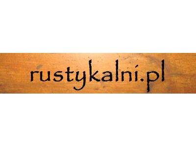 rustykalni.pl - kliknij, aby powiększyć