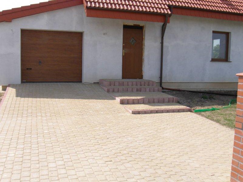 Budowlane,remontowe,montaże,malowanie, Augustów, podlaskie