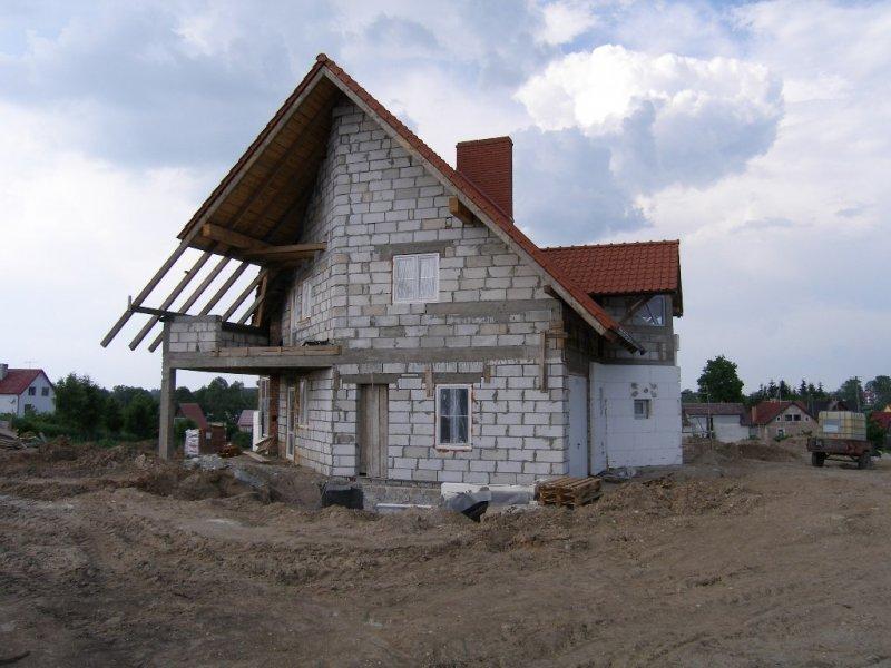 Budowlane,remontowe,montaże,malowanie, Augustów, podlaskie