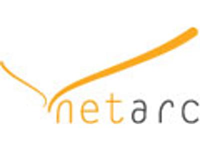 NETARC - kliknij, aby powiększyć