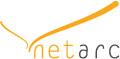 NETARC