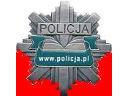 Najnowsze testy do szkółek policyjnych policji, cała Polska