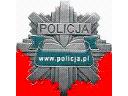 Testy do Policji 2017 - Legalne Sprawdź 100% pozytywnych opinii, Cała Polska, dolnośląskie