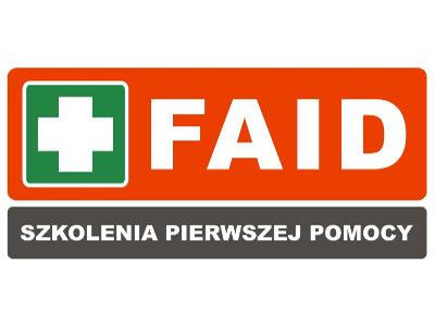 www.faid.com.pl - kliknij, aby powiększyć