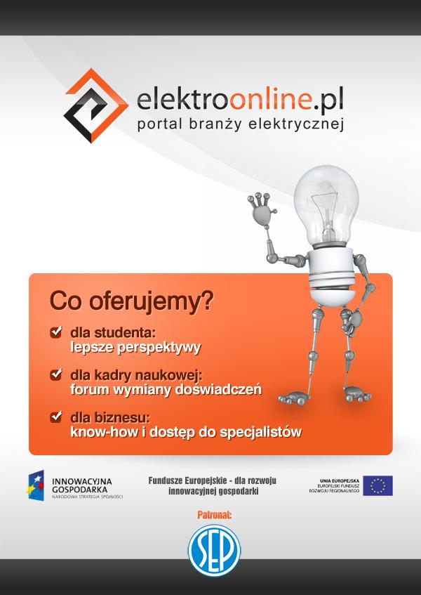 Elektroonline.pl, Białystok, podlaskie