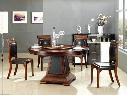 Piękny i funkcjonalny stół salonowy #2069, Stara Iwiczna, mazowieckie