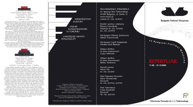 Ulotki,foldery,gazetki,katalogi, Bydgoszcz, Gdynia,Trójmiasto, kujawsko-pomorskie