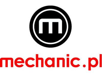 mechanic.pl - kliknij, aby powiększyć