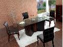 Piękny i funkcjonalny stół salonowy #2065, Stara Iwiczna, mazowieckie