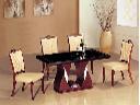 Piękny i funkcjonalny stół salonowy #2082, Stara Iwiczna, mazowieckie