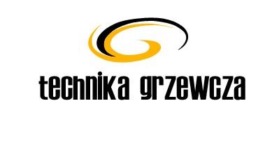 Ogrzewanie, klimatyzacja, wentylacja, Bielsko-Biała, śląskie