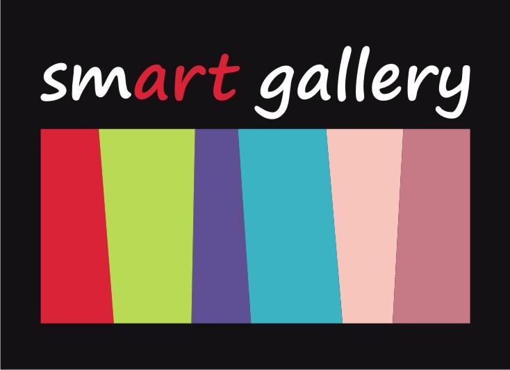 Smart Gallery oferuje dostawę obrazów dla hoteli, Kraków, małopolskie