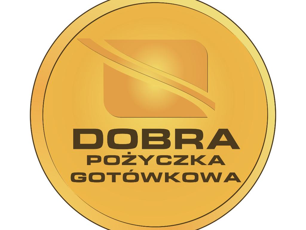 PKF skarbiec opinie , forum Poznań 