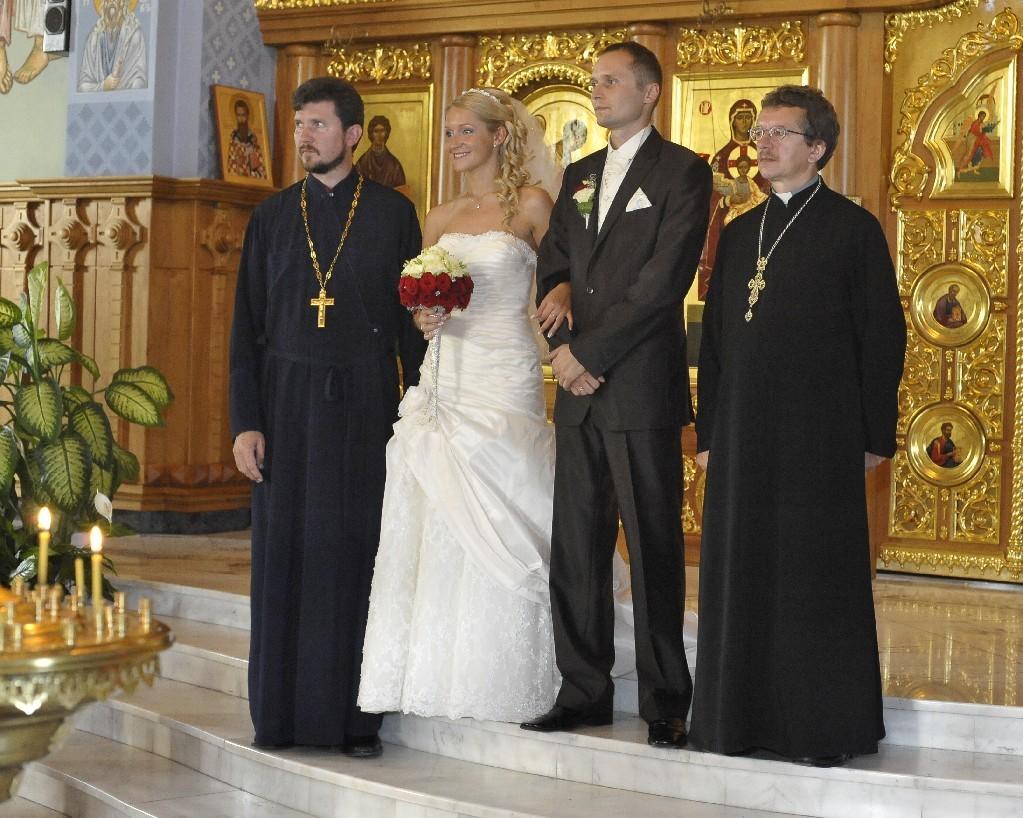 Fotografia, Elbląg, warmińsko-mazurskie