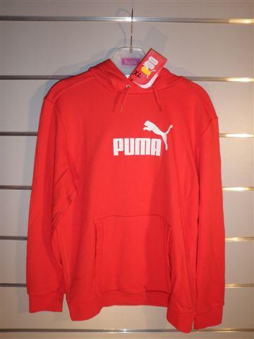 HURTOWNIA ODZIEZY NIKE PUMA ADIDAS REEBOK LEE ITP, Trzcinsko zdroj czestochowa, zachodniopomorskie