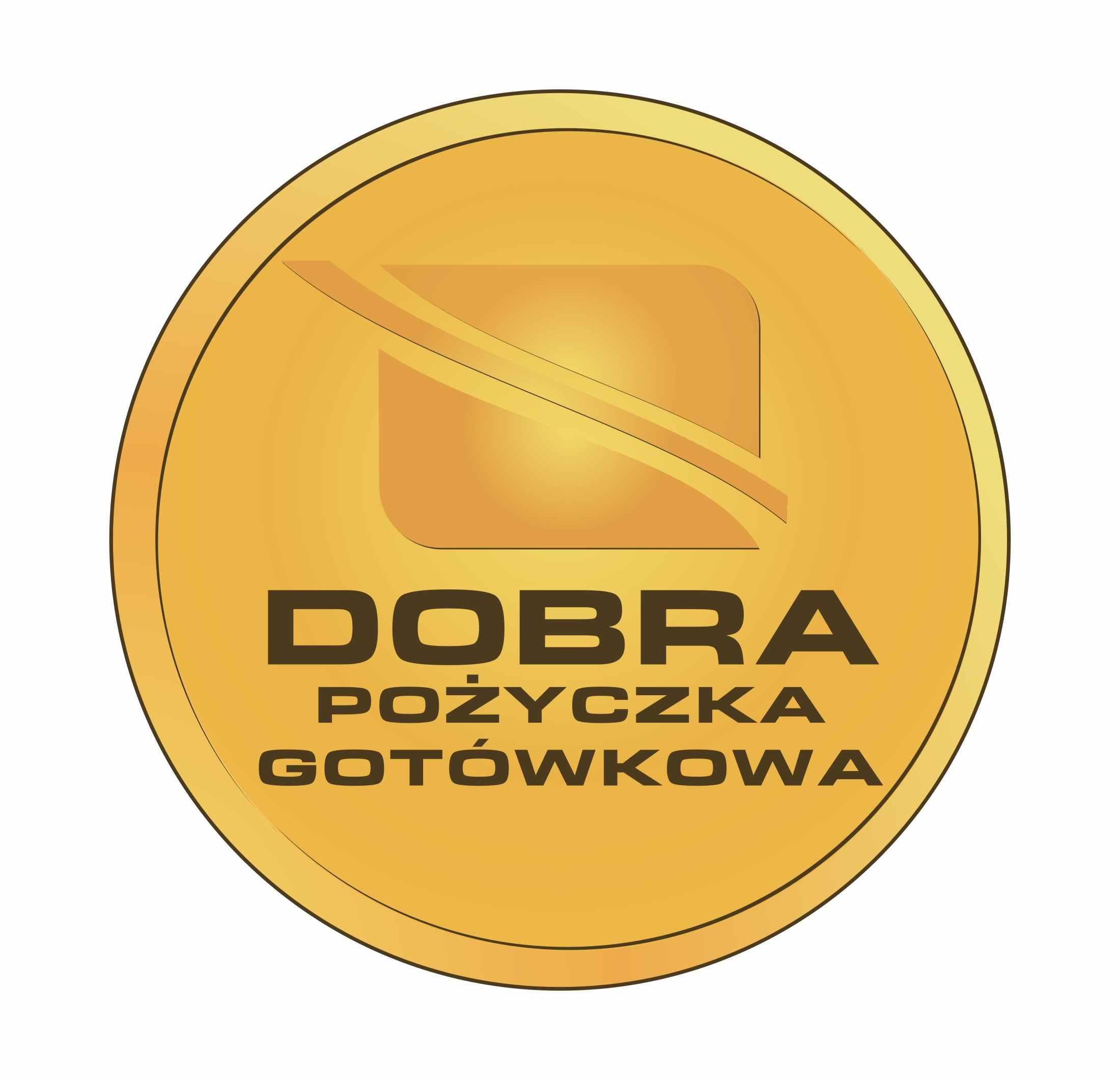 Polska Korporacja Finansowa -Wrocław